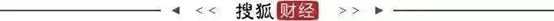 exness外汇官网网站AMD AI PRO R9700开售日确定 性能达RTX5080五倍