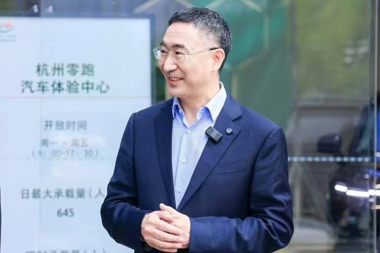 ex外汇官方网站是什么《羊蹄山之魂》重申自由探索!开放世界与战斗平台整体进化