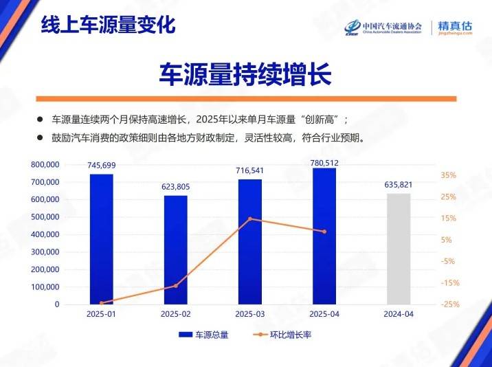 ex外汇平台官网《使命召唤2027》将引入全新子系列 玩法侧重武术