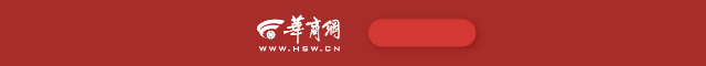 exness外汇平台开户流程DLC全免费! 传奇ADV《被虐的诺艾尔》Steam替换替换为完整版